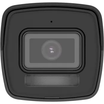 Hikvision Value Series DS-2CD1083G2-LIUF(2.8MM)PL valvontakamera