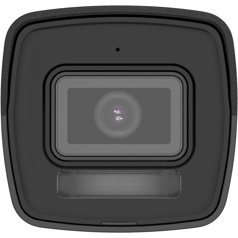 Hikvision Value Series DS-2CD1083G2-LIUF(2.8MM)PL valvontakamera
