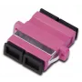 Digitus kuituliitin duplex SC–SC MM OM4
