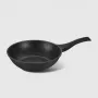 Wok-pannu Pensofal Saxum 28 cm tarttumaton, 28 cm halkaisija