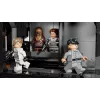 LEGO STAR WARS 75419 Kuolemantähti (Ultimate Collector Series)
