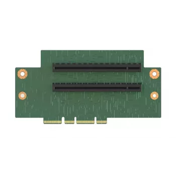 Liitäntäkortti Intel CYP2URISER3STD