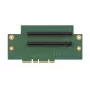 Liitäntäkortti Intel CYP2URISER3STD