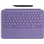 Näppäimistö Microsoft Surface Pro 12