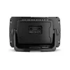 Garmin STRIKER Vivid 7cv kaikuluotain 17,8 cm (7) 500 W