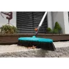 Gardena 03622-20 puutarhatyökalu musta