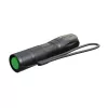 Extralink EFL-1008 Freya LED-taskulamppu, paristokäyttöinen, 10W, 200lm