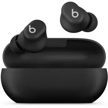 Beats MUVW3ZM/A tuote