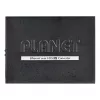 Planet VC-231G silta/toistin 1000 Mbit/s verkkosilta musta