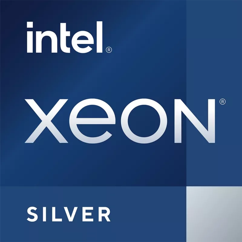 Prosessori Intel Xeon Silver 4516Y+ 2,2 GHz 45 MB FCLGA4677