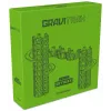 Gravitrax aloitussarja Skytrax M