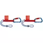 Vasarapidike Knipex 00 50 06 T BK