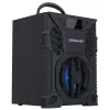 Kannettava Bluetooth-matkaiukaiutin PRIME3 Prime3 APS11 langattomalla liitettävyydellä ja ladattavalla akulla