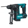 Makita DHR171RTJ yhdistelmävasara