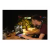 Lenovo Legion H600 johdollinen ja langaton pelikuuloke