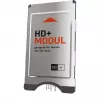 HD plus HD+ -moduuli sis. 6 kuukautta HD+ kanavapaketti