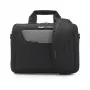 Messenger-laukku Everki Advance EKB407NCH11