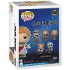 Funko Pop -figuuri musta Clover Julius (143274)