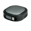 ROLINE USB2.0 rullattava kaapeli C-C ST/ST 1,2 m – kaapeli – digitaali/data (11.02.8420)