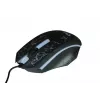 Hiiri Media-Tech COBRA PRO X-LIGHT MT1117 USB Type-A