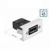 DisplayPort-moduuli DeLOCK Easy 45 81305