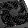 Kolink Regulator 80 PLUS Gold -virtalähde, ATX 3.0, PCIe 5.0, modulaarinen - 750 wattia