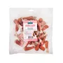PETITTO Hähnchenschenkel - koiranherkku - 500g