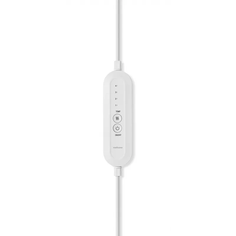Medisana HP 516 lämpötyyny