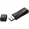 USB-muistitikku Silicon Power 16 GB USB Type-A 3.2 Gen 1 Blaze B07