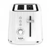 Tefal Loft TT7611 7 2 viipaletta kromi, valkoinen