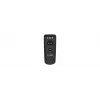 Käsikäyttöinen viivakoodinlukija Zebra CS60 1D/2D LED langaton Bluetooth USB IP65