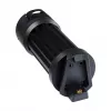 Asetek SimSports pika-irrotus wheelbase-jatke