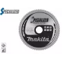 Makita erikois-ympyräsahanterä 18,5 cm 1 kpl