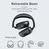 Bluetooth-kuulokkeet Awei A770BL