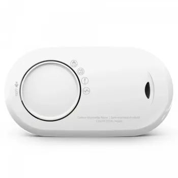 Häkävaroitin Fire Angel FA3820-INT