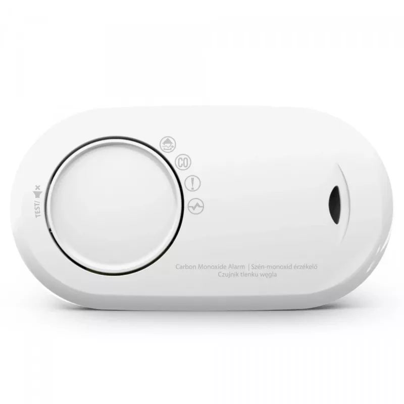 Häkävaroitin Fire Angel FA3820-INT
