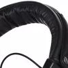 Beyerdynamic DT 770 PRO kuulokkeet johdollinen pääpanta musiikki musta