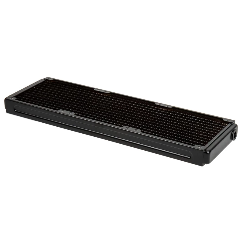 MagiCool Xflow kuparijäähdytin III - 360 mm