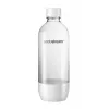 SodaStream-pullo 2260525 3 kpl