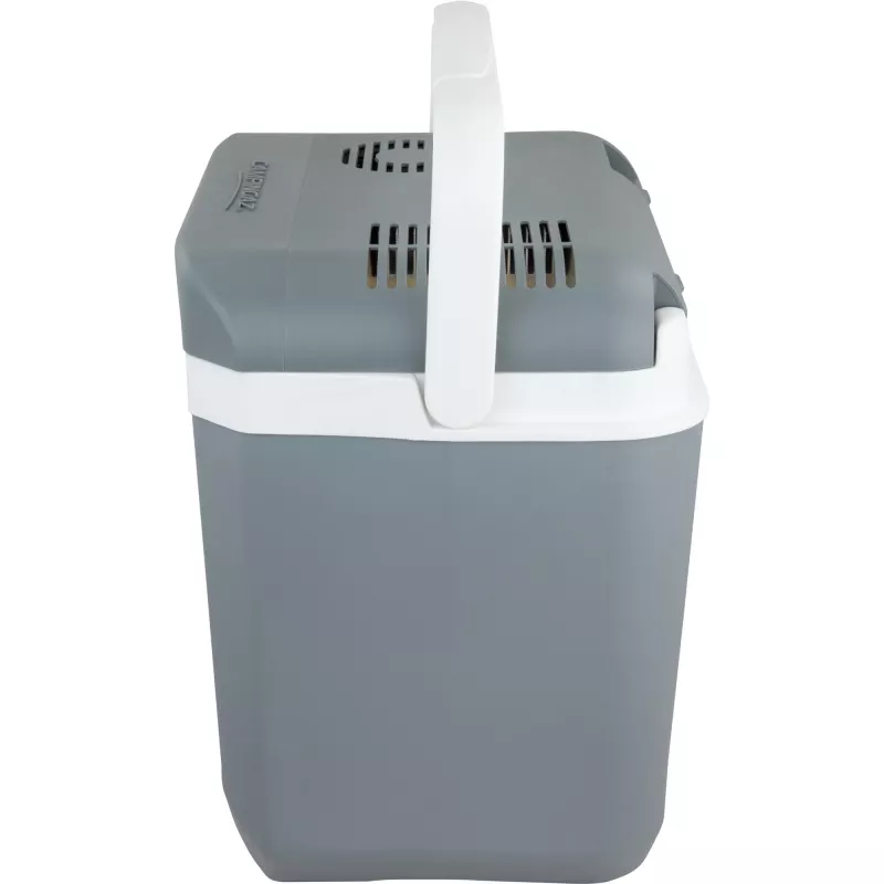 Cool Box Campingaz Powerbox Plus 28 L Electric harmaa