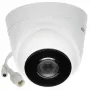 Valvontakamera Hikvision DS-2CD1323G2-I 2,8 mm 2 MP IR