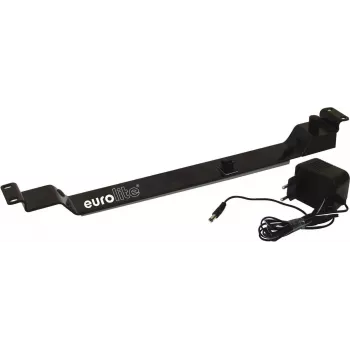 EUROLITE Flexilight 80702370 XLR-etulevy