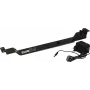 EUROLITE Flexilight 80702370 XLR-etulevy