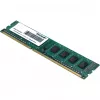 muisti DIMM Patriot DDR3 4GB PC12800