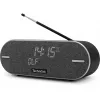 Kannettava radio TechniSat DIGITRADIO BT 2 DAB+ FM 20W