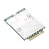 Lenovo 4XC1K04678 verkkokortti sisäinen WWAN 1000 Mbit/s