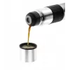 Termospullo JATA MOD. 836 0,5 l musta