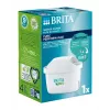 BRITA Maxtra PRO Pure Performance -vesisuodatin, 1 kpl