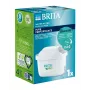 BRITA Maxtra PRO Pure Performance -vesisuodatin, 1 kpl