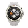 Älykello MiBro GS Explorer Desert White